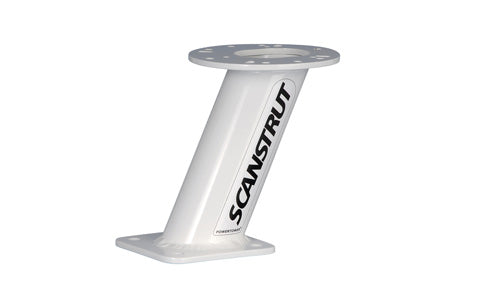 Scanstrut CAM-PT-150 Camera PowerTower