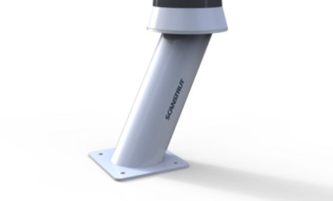 Scanstrut CAM-PT-300-02 Camera PowerTower®