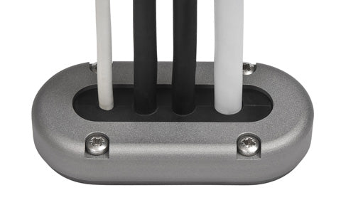 Scanstrut DS-Multi  Deck Seal