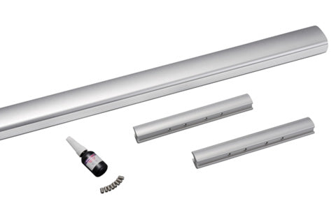 Scanstrut LMB-EXTSHORT Backstay extension Pole Kit