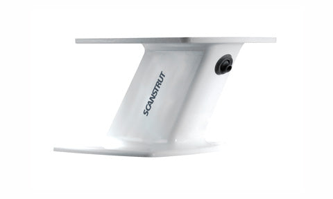 Scanstrut PT2005 Composite PowerTower®