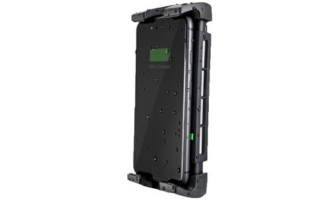 Scanstrut ROKK wireless - Active
