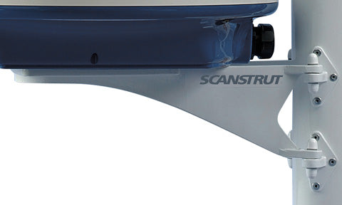 Scanstrut SC12 Mast Mount