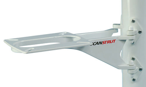 Scanstrut SC18 Mast Mount