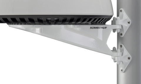 Scanstrut SC20 Mast Mount