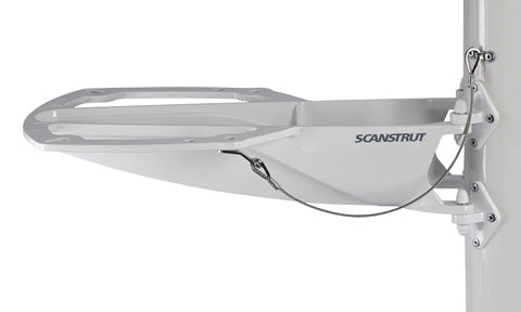 Scanstrut SC21 Mast Mount