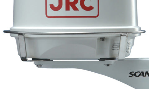 Scanstrut SC24 Radar Guard