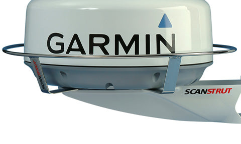 Scanstrut SC27 Radar Guard