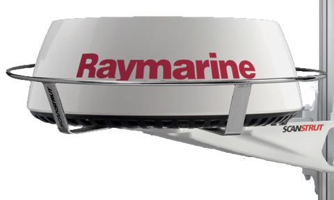 Scanstrut SC29 Radar Guard