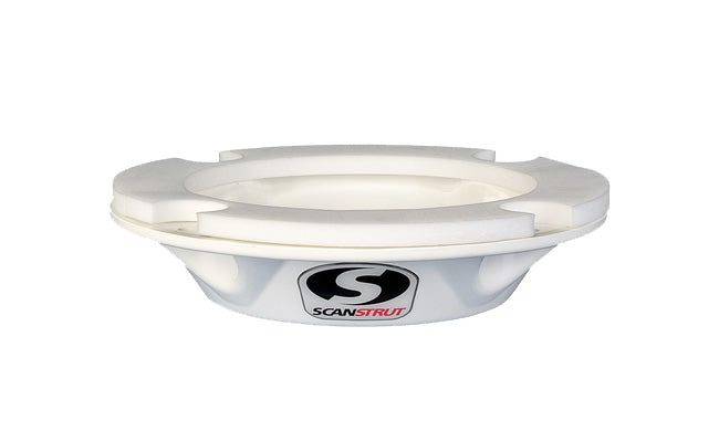 Scanstrut SC35 Satcom Antenna Mount