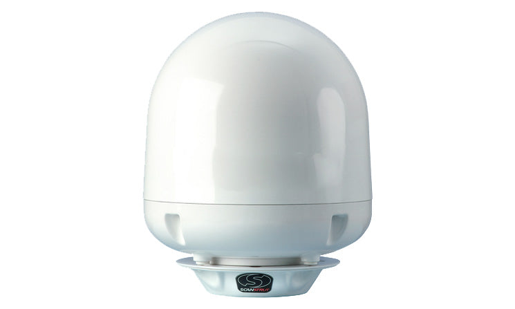 Scanstrut SC45R Satcom Antenna Mount