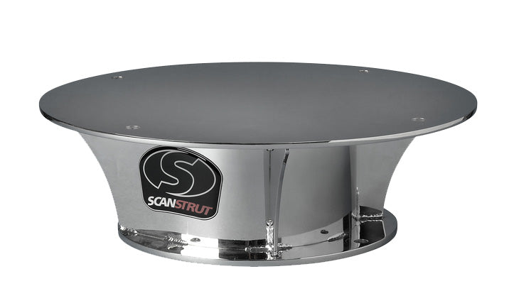 Scanstrut SC80 Satcom Antenna Mount