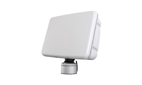 Scanstrut SPD-12-W Deck Pod