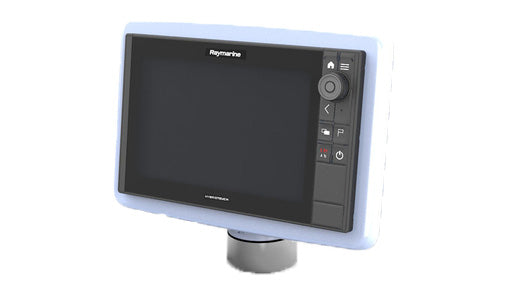 Scanstrut SPD-13-W Deck Pod