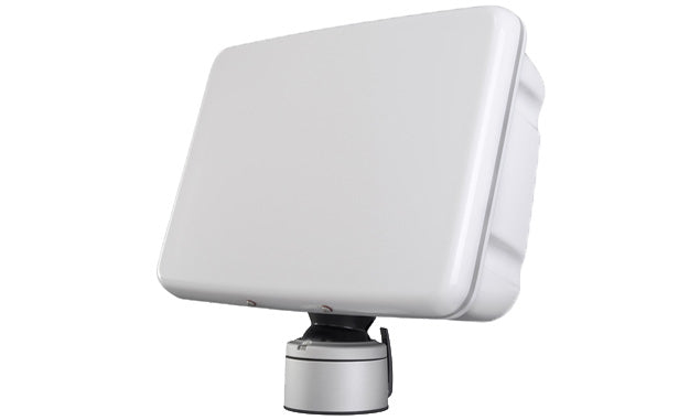 Scanstrut SPD-15D-W Deck Pod