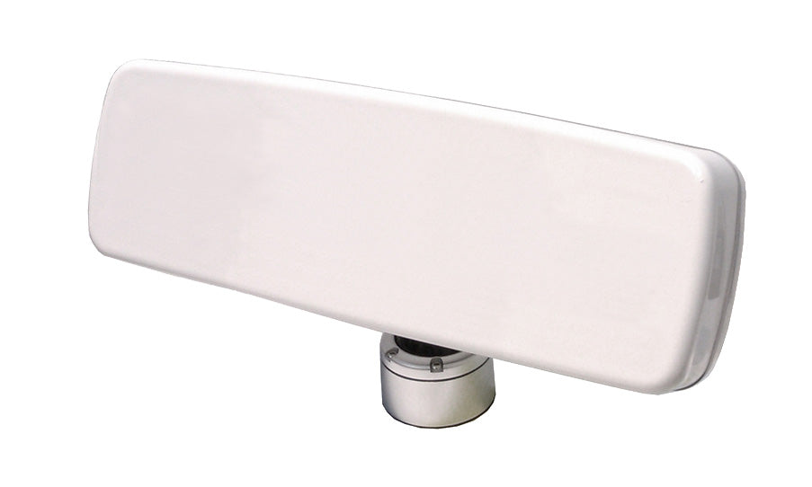 Scanstrut SPD-4XI-W Deck Pod