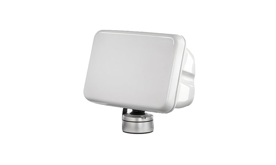 Scanstrut SPD-7-W Deck Pod