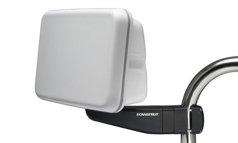 Scanstrut SPR-7S-AM Arm Mounted Pod