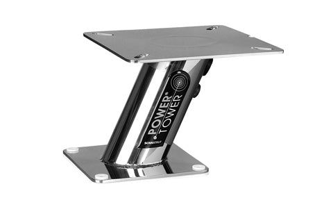 Scanstrut SPT1002 Stainless PowerTower®