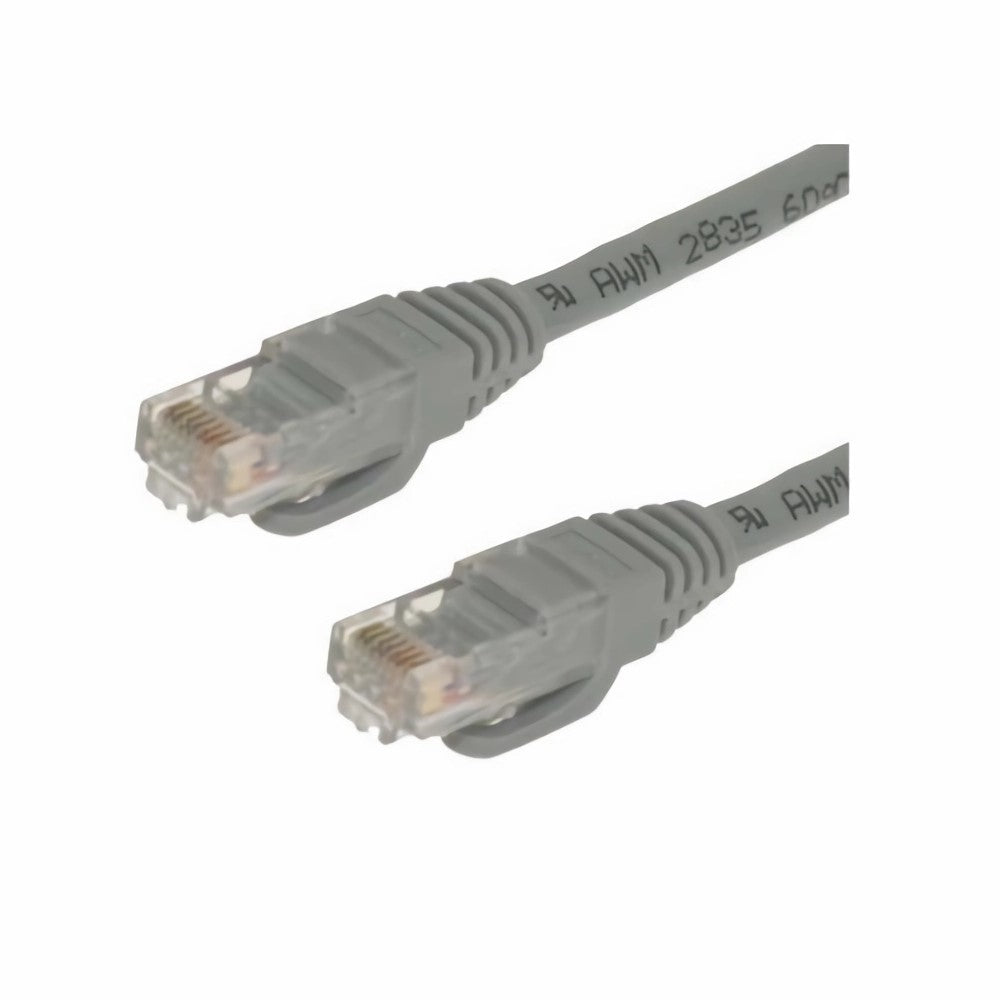 Raymarine SeaTalk HS Patch Cable 1.5m