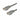 Raymarine SeaTalk HS Patch Cable 1.5m