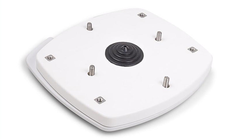 Simrad Halo Open Array Radar Adapter Plate. Must be used with ADA-R1