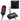 Raymarine Ray63 and Ray73 First Station Wireless Pack