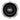 Iris IRIS-TE01 Waterproof Touch / Rotary Encoder Controller, 316L Stainless