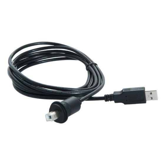 Actisense Spare shielded cable for connecting USG-2 to PC