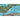 BlueChart® g3 HXEU010R - Spain, Mediterranean Coast