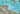 BlueChart® g3 HXEU013R - Italy Southwest & Tunisia