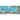 BlueChart® g3 HXEU016R - Mediterranean Southeast