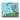 BlueChart® g3 HXEU019R - Alborg - Amsterdam