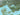 BlueChart® g3 HXEU042R - Oslo - Trelleborg