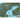 BlueChart® g3 HXEU047R - Gulf of Bothnia