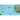 BlueChart® g3 HXEU051R - Lista - Sognefjorden