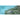 BlueChart® g3 HXEU052R - Sognefjorden - Svesfjorden