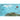 BlueChart® g3 HXEU054R - Vestfjd-Svalbard-Varanger