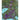 BlueChart® g3 HXEU055R - Finnish Lakes