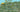 BlueChart® g3 HXEU060R- Germany Inland Waters