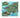 VEU061R-France Inland Waters
