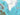 BlueChart® g3 HXEU064R - Greenland