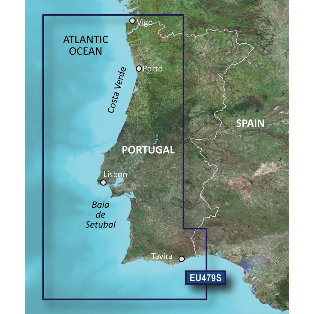 VEU479S-Portugal