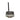 Victron