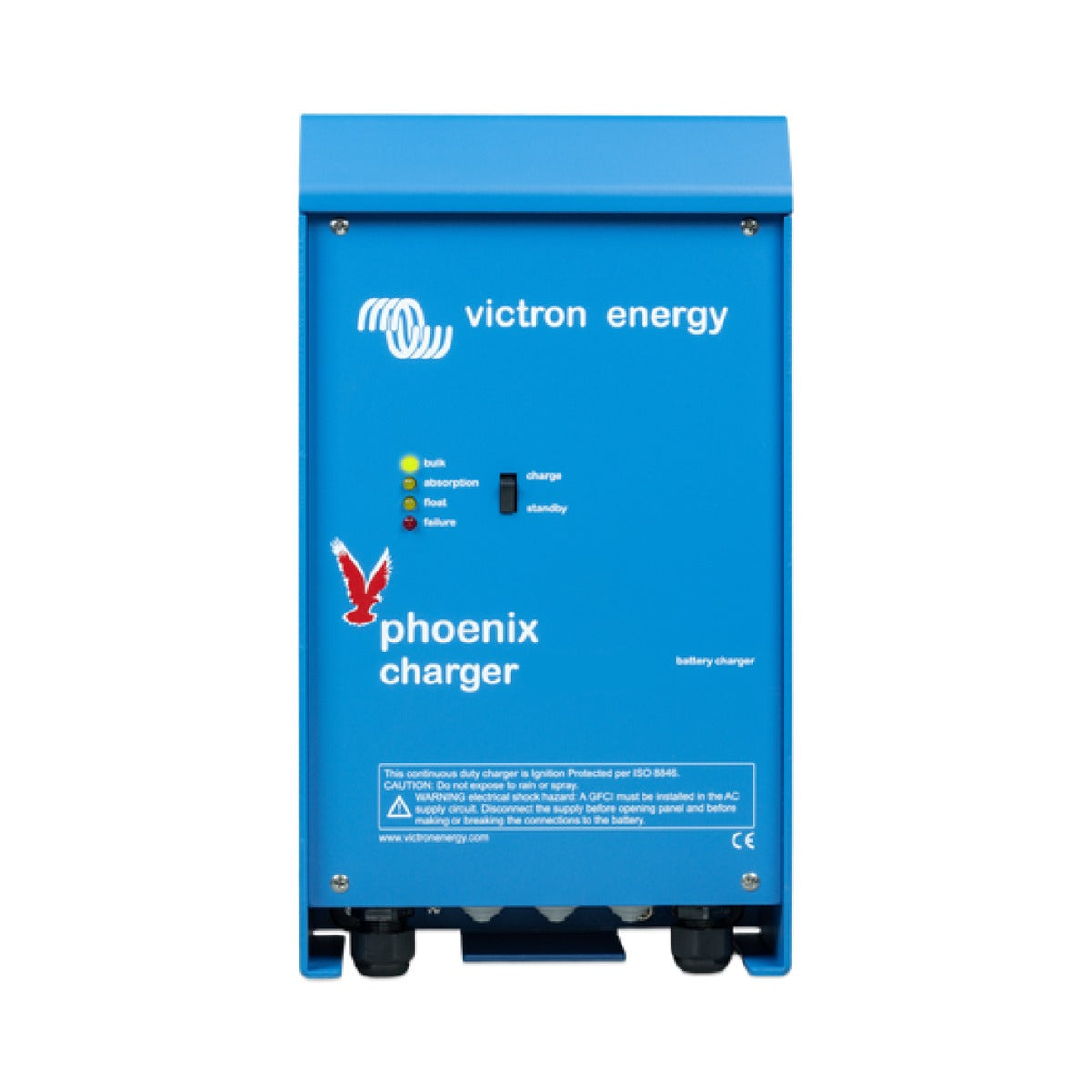 Victron