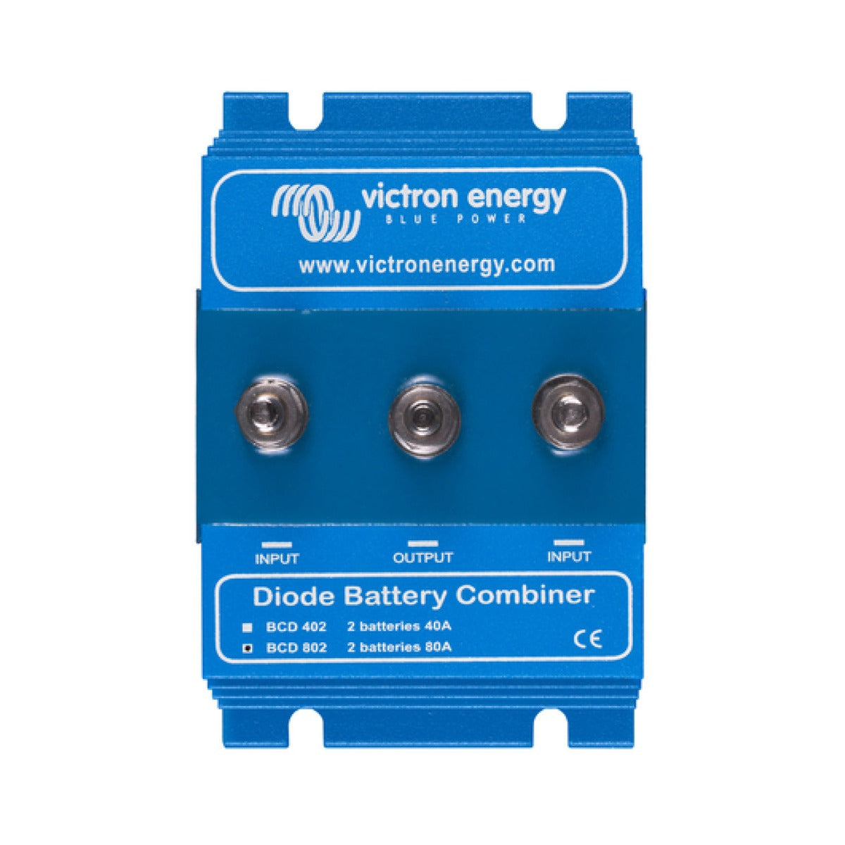 Victron