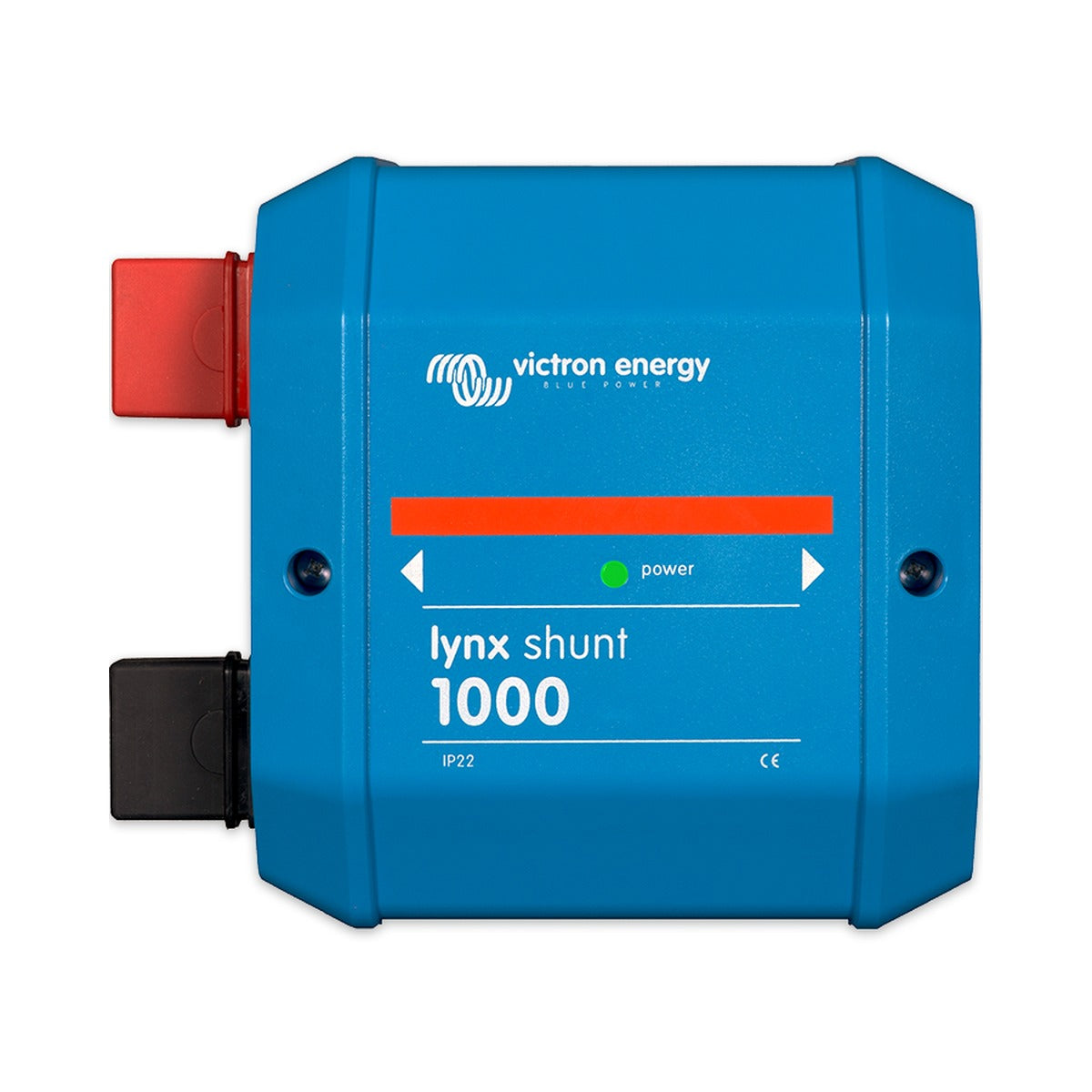 Victron Lynx