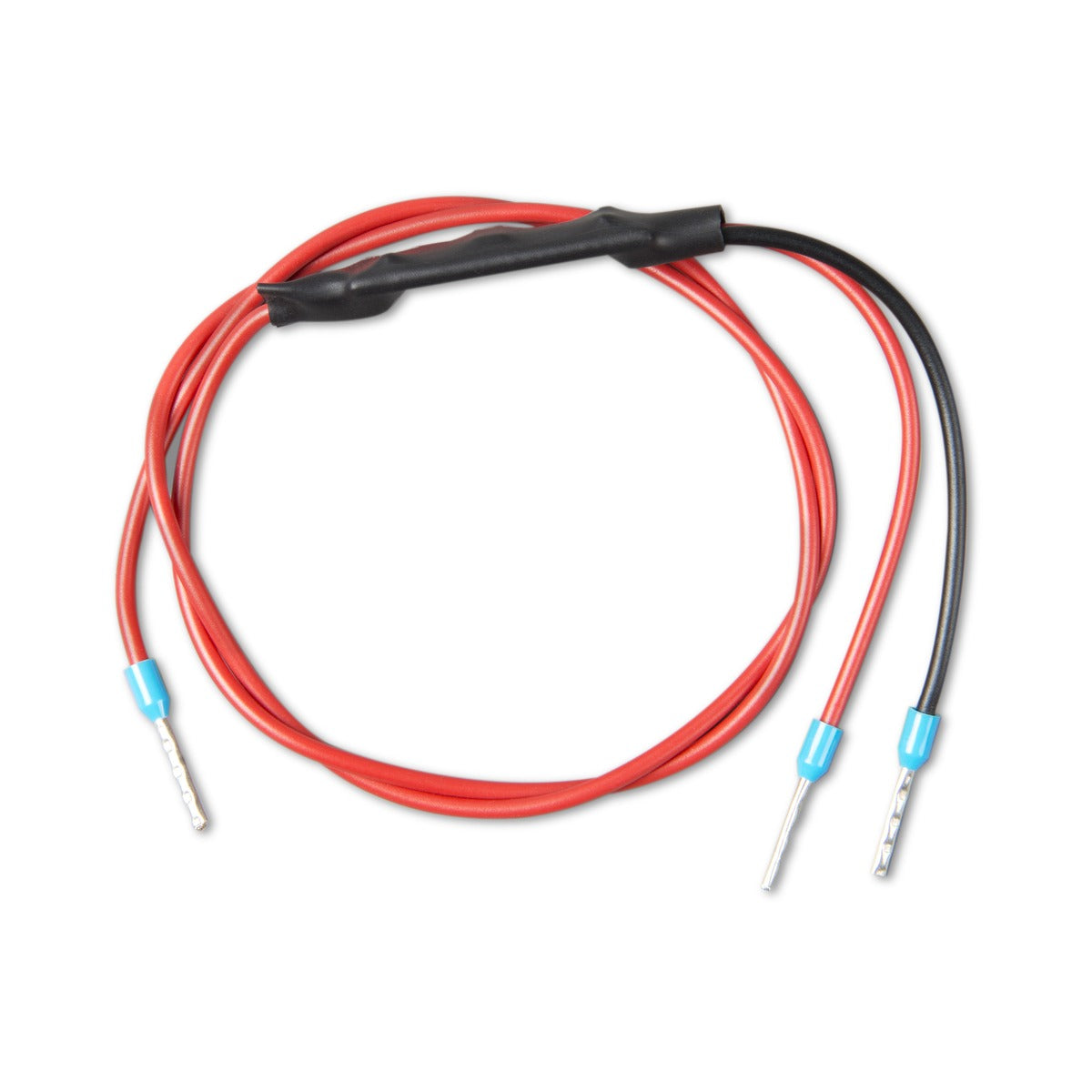 Victron cable