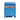 Victron Phoenix Inverter