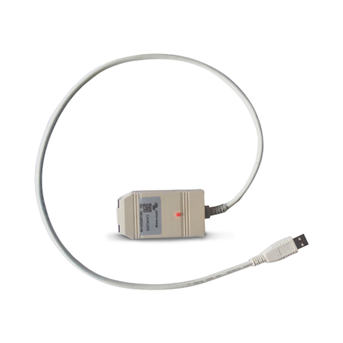 Victron cable